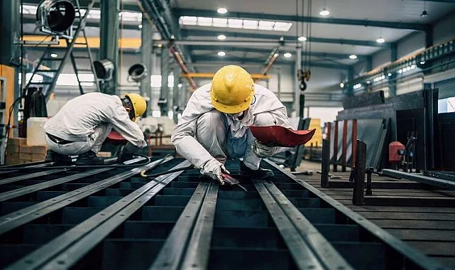 Çine Geçici Depolama